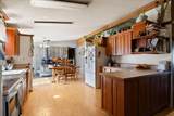 125 Hot Springs Road - Photo 7