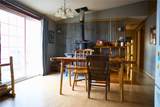 125 Hot Springs Road - Photo 8