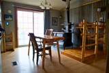 125 Hot Springs Road - Photo 9