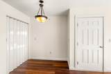 2236 Baxter Lane - Photo 15