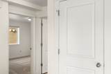 2236 Baxter Lane - Photo 21