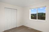 2236 Baxter Lane - Photo 22