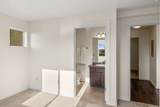 2236 Baxter Lane - Photo 23