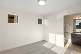 2236 Baxter Lane - Photo 24