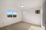 2236 Baxter Lane - Photo 25