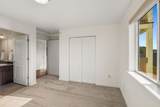 2236 Baxter Lane - Photo 27