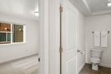 2236 Baxter Lane - Photo 28