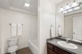 2236 Baxter Lane - Photo 29