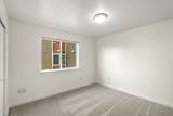 2236 Baxter Lane - Photo 30