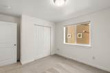 2236 Baxter Lane - Photo 31