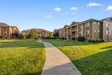 2236 Baxter Lane - Photo 38