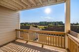2236 Baxter Lane - Photo 8