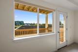 2236 Baxter Lane - Photo 9