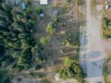 917 Croteau Road - Photo 10