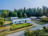 917 Croteau Road - Photo 11