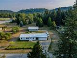 917 Croteau Road - Photo 12