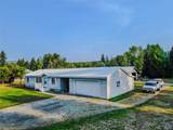 917 Croteau Road - Photo 13