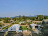 917 Croteau Road - Photo 14