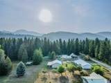 917 Croteau Road - Photo 15