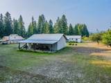 917 Croteau Road - Photo 16
