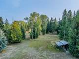 917 Croteau Road - Photo 19