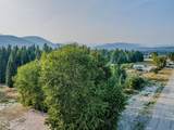 917 Croteau Road - Photo 21