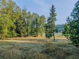 917 Croteau Road - Photo 24
