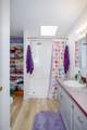 917 Croteau Road - Photo 45