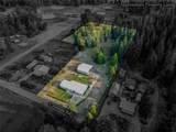 917 Croteau Road - Photo 5