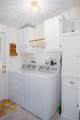 917 Croteau Road - Photo 51