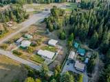 917 Croteau Road - Photo 6