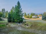 917 Croteau Road - Photo 64