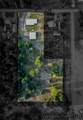 917 Croteau Road - Photo 7