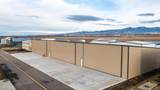 200 Airport Road - Photo 1