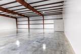200 Airport Road - Photo 10