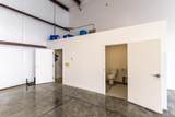 200 Airport Road - Photo 11