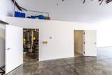 200 Airport Road - Photo 13