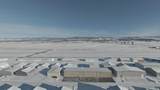 200 Airport Road - Photo 18