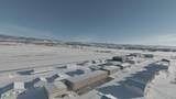 200 Airport Road - Photo 19