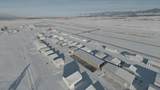 200 Airport Road - Photo 20