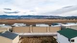 200 Airport Road - Photo 4