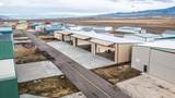 200 Airport Road - Photo 5