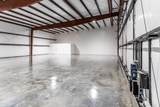 200 Airport Road - Photo 6