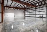 200 Airport Road - Photo 8