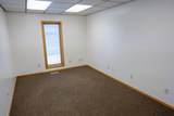 2831 Airport Road - Photo 14