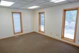 2831 Airport Road - Photo 15