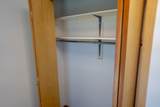 2831 Airport Road - Photo 18