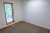2831 Airport Road - Photo 22