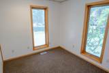 2831 Airport Road - Photo 23