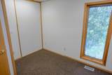 2831 Airport Road - Photo 24